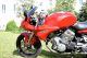 2004 Voxan  Cafe Racer Motorcycle Sports/Super Sports Bike photo 4