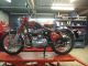 1997 Royal Enfield  Bullte 500 KS TOP PRICE ONLY 450km Motorcycle Motorcycle photo 1