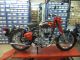 1997 Royal Enfield  Bullte 500 KS TOP PRICE ONLY 450km Motorcycle Motorcycle photo 2