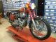 1997 Royal Enfield  Bullte 500 KS TOP PRICE ONLY 450km Motorcycle Motorcycle photo 3