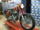 1997 Royal Enfield  Bullte 500 KS TOP PRICE ONLY 450km Motorcycle Motorcycle photo 4