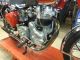 1997 Royal Enfield  Bullte 500 KS TOP PRICE ONLY 450km Motorcycle Motorcycle photo 5