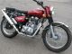 Royal Enfield  BULLET 500 CUSTOM SPECIAL EDITION TRIAL 2010 Tourer photo