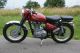 2010 Royal Enfield  BULLET 500 CUSTOM SPECIAL EDITION TRIAL Motorcycle Tourer photo 1
