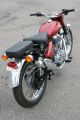 2010 Royal Enfield  BULLET 500 CUSTOM SPECIAL EDITION TRIAL Motorcycle Tourer photo 2