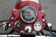 2010 Royal Enfield  BULLET 500 CUSTOM SPECIAL EDITION TRIAL Motorcycle Tourer photo 3