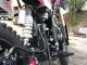2012 Lifan  Dirt Bike 250cc Motorcycle Rally/Cross photo 1