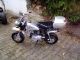 2005 Lifan  50 Motorcycle Motor-assisted Bicycle/Small Moped photo 1