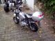 2005 Lifan  50 Motorcycle Motor-assisted Bicycle/Small Moped photo 2