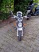 2005 Lifan  50 Motorcycle Motor-assisted Bicycle/Small Moped photo 3