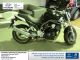 2012 Yamaha  BT 1100 Bulldog, top condition! Motorcycle Motorcycle photo 1