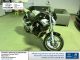 2012 Yamaha  BT 1100 Bulldog, top condition! Motorcycle Motorcycle photo 3