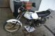 Yamaha  RD50MX 1984 Motor-assisted Bicycle/Small Moped photo