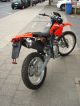 2008 Derbi  Senda 125 RY Motorcycle Lightweight Motorcycle/Motorbike photo 3