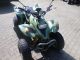2004 SMC  blaster Motorcycle Quad photo 3