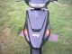 2000 SMC  Rexy 50 Motorcycle Scooter photo 3