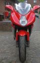 2007 MV Agusta  F 4 seater Motorcycle Sports/Super Sports Bike photo 1