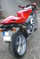 2007 MV Agusta  F 4 seater Motorcycle Sports/Super Sports Bike photo 2