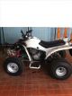 2007 Adly  Her CHEE Interceptor Motorcycle Quad photo 1