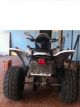 2007 Adly  Her CHEE Interceptor Motorcycle Quad photo 3