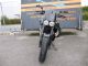2011 Buell  Lightning XB SX Motorcycle Motorcycle photo 4