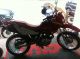2007 Honda  XR 125 Motorcycle Lightweight Motorcycle/Motorbike photo 2