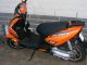 2009 Generic  REC 2 Motorcycle Scooter photo 1