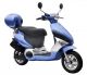 Generic  Stream 45 electric scooter 2012 Motor-assisted Bicycle/Small Moped photo