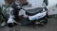 Keeway  Swan 2010 Motor-assisted Bicycle/Small Moped photo