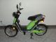 2012 E-Ton  e-mo electric ACTION Motorcycle Motor-assisted Bicycle/Small Moped photo 2