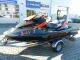 2011 BRP  SEA-DOO RXT X 260 RS model 2011 Motorcycle Other photo 1