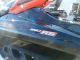2011 BRP  SEA-DOO RXT X 260 RS model 2011 Motorcycle Other photo 3
