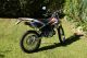2011 Beta  RR50 standard Motorcycle Motor-assisted Bicycle/Small Moped photo 1