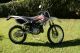 2011 Beta  RR50 standard Motorcycle Motor-assisted Bicycle/Small Moped photo 2