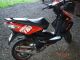 2010 Pegasus  tgb Motorcycle Motor-assisted Bicycle/Small Moped photo 1
