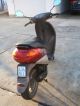 2002 Peugeot  Vivacity 50 Motorcycle Scooter photo 4