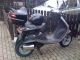 2002 Peugeot  Vivacity 100 Motorcycle Scooter photo 1