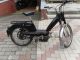 Peugeot  103 1984 Motor-assisted Bicycle/Small Moped photo