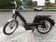 1984 Peugeot  103 Motorcycle Motor-assisted Bicycle/Small Moped photo 2