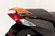 2012 Peugeot  Scooter Motorcycle Lightweight Motorcycle/Motorbike photo 2