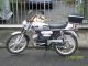 Zundapp  Zündapp ZD 50 TS moped ,3-gear with papers, original condition 1981 Motor-assisted Bicycle/Small Moped photo
