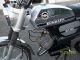 1981 Zundapp  Zündapp ZD 50 TS moped ,3-gear with papers, original condition Motorcycle Motor-assisted Bicycle/Small Moped photo 3