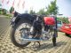 1954 Gilera  Saturno, 500 sports top condition Motorcycle Other photo 1