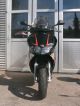2010 Gilera  Runner 125 ST Motorcycle Scooter photo 1