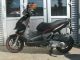 2010 Gilera  Runner 125 ST Motorcycle Scooter photo 3