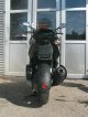 2010 Gilera  Runner 125 ST Motorcycle Scooter photo 4