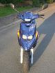 MBK  Booster NG 2001 Scooter photo