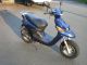 2001 MBK  Booster NG Motorcycle Scooter photo 1