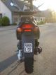 2001 MBK  Booster NG Motorcycle Scooter photo 3