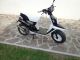 2001 MBK  booster Motorcycle Scooter photo 2